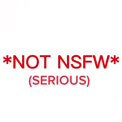 IS SFW. #tf2 #teamfortress2 #tf2pyro