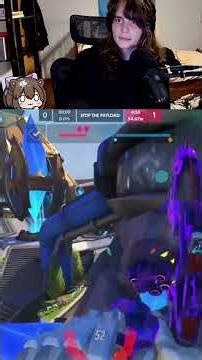 Is CAT-SIDY or CAT-SION BETTER?