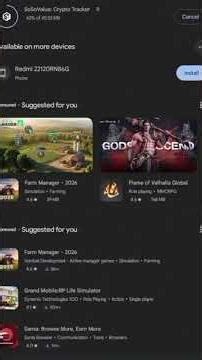 SoSoValue Season 2 Airdrop Explained