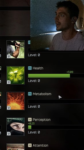 Stop Wasting The Tutorial. It's Free XP.