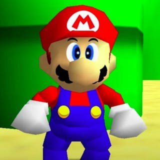 Pokémon Legends: Z-A - First Trailer (Nintendo/The Pokémon Company)