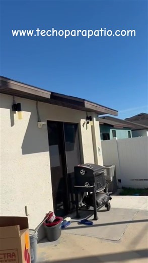 #pool #garden #patio | pool