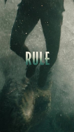 9K views | The most colossal movie event of the year is here. Stream Jurassic World Rebirth on Peacock now. | Peacock TV | Facebook