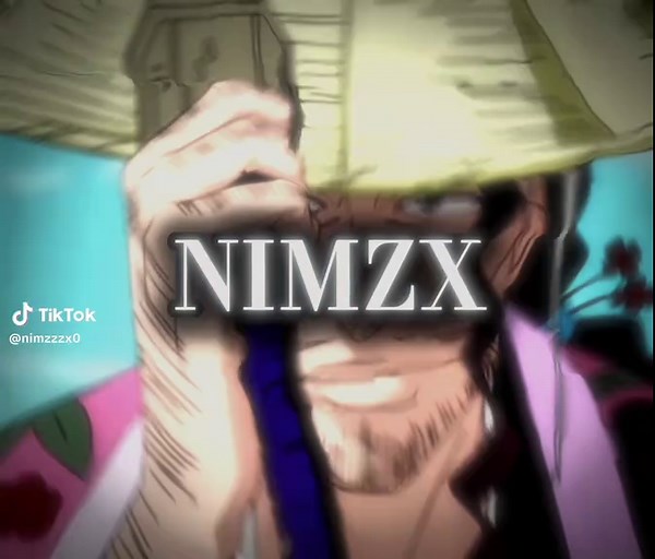 Exploring Shunsui Kyoraku's Bankai in Bleach