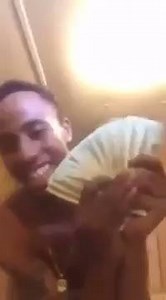 5.5K views · 32 reactions | This drug raid had perfect timing. credit: DuvalPromo | Fails | Facebook