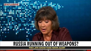 CBS  September 23, 2022 11:35pm-12:37am PDT