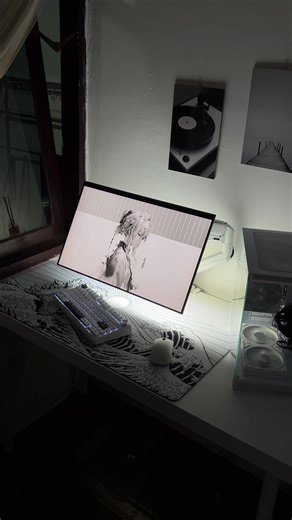 Innovative Desk Setup Ideas for Gamers and Tech Enthusiasts