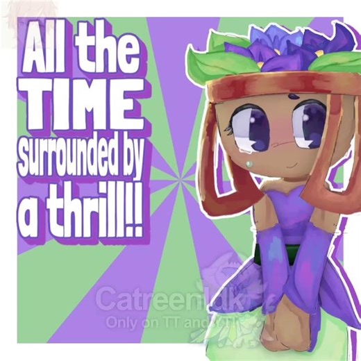 made this at the hospital,,,ok,,,,,ok? #givemebackmywilltolive #dandysworld