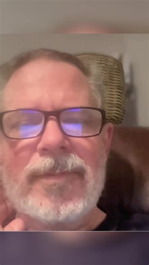 The PDF redaction hack exposed in Epstein files | Machine Pun Kelly