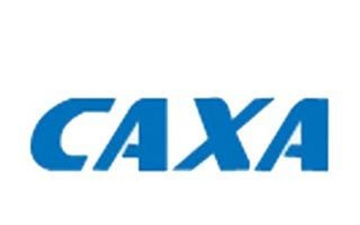 CAXA 2020 安装教程
