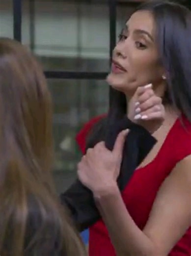 Presente de Amor: Capítulo 12 Parte 2 Resumen