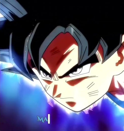 Aliens in JJK vs Aliens in DB | #edit #anime #dragonball #jujutsukaisen #fypシ #goku #vegeta #sukuna