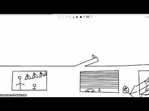 Mrtangmath summative - Nick Rogers.m4v