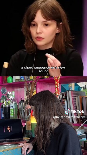 Exploring the Best Music Hits from the 80s