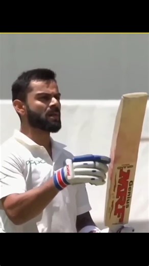 5 wicket hulf celebration 😱 #viral #trending #shorts #cricket