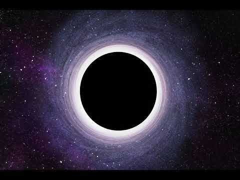 Dj Mioch-The void