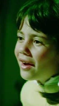 Alieni, mostri e loop temporali: succede di tutto! 😱✨ #shorts