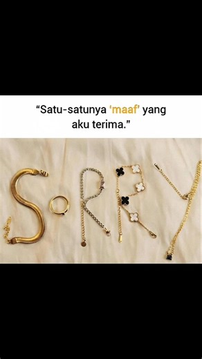 Kumpulan Memes dan Meme Relate#memes #meme #trending #viral #fyp #shorts