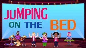 Know the rhyme? Then sing along this Karaoke song or download the #ChuChuTV #ProAppForKids here: http://www.chuchutv.com/proapp/ #KidsApp #NurseryRhyme | ChuChu TV Kids Songs & Stories