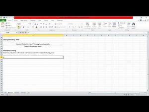 MAC3761 JANUARY EXAM REVISION CLASS 4