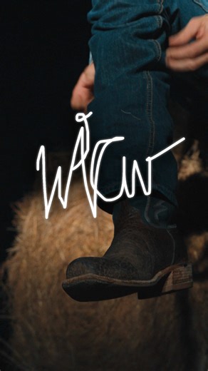 Essential Cowboy Gear for Every Rancher