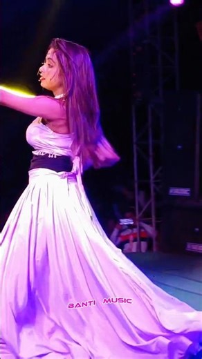 Qayamat Qayamat -#dance #trending #viral #shorts #love #ajaydevgan #song #status #reels #stageshow