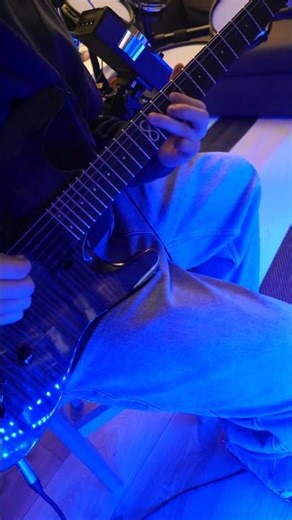 misery business - paramore // electric guitar cover #paramore #2000s #guitar #cover