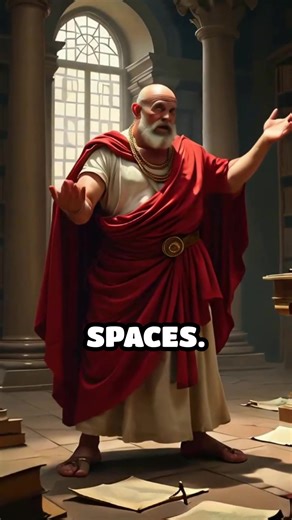 Discover how ancient libraries preserved the wisdom of the past! Uncover their secrets and impact on civilizations. #AncientLibraries #Knowledge #History #Preservation #Civilization