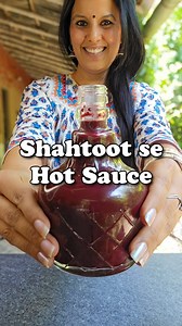 2.3M views · 33K reactions | Shahtoot se Hot Sauce...