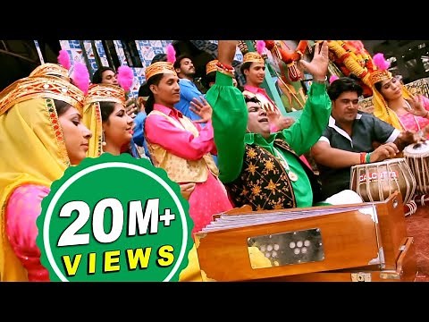 ISHQ IBADAT | Durga Rangila | Full HD Brand Sufi Album | Peera Ve Nigahe Waleya