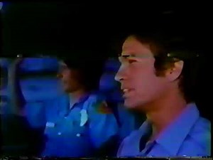 SIERRA with Johnny & Roy - Part 1