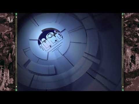 Episode 31 Disciples 2 Gameplay — Dark Fantasy Strategy Adventure