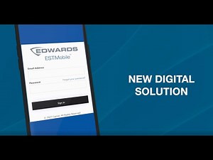 ESTMobile™ App for iO Systems | Meridian Fire & Security's Experience