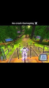 DRAGON GAMES on Instagram: "No crash Gameplay ☠️ No problem! Here's the information about the Mercedes CLR GTR: The Mercedes CLR GTR is a remarkable racing car celebrated for its outstanding performance and sleek design. Powered by a potent 6.0-liter V12 engine, it delivers over 600 horsepower. 🔧 Acceleration from 0 to 100 km/h takes approximately 3.7 seconds, with a remarkable top speed surpassing 320 km/h. 🥇 Incorporating advanced aerodynamic features and cutting-edge stability technologies,