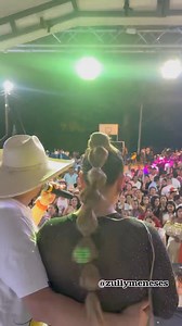 208K views · 4.9K reactions | Me quedé sin voz Pero a Dios gracias por lo que soy y a todos ustedes por tanto apoyo❤️ perdón | Zully Meneses Cantante | Facebook