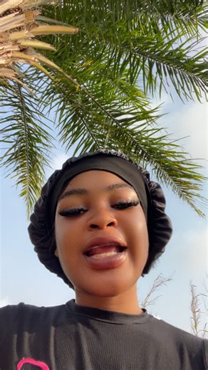 Oh Jesus 😭😭😭😭😭💔💔😓😓😓 #luchiluxuryhair11 #fyppppppppppppppppppppppp #goviral