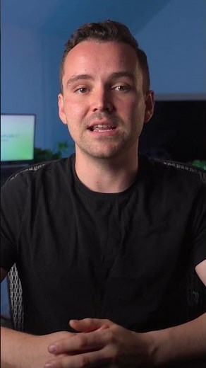 Easy Ways to Optimize Facebook Ads 🔧