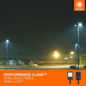 Introduce durability and versatility to outdoor spaces with the...