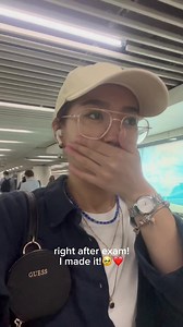 Exam week😖😖 #internationalstudent #studywithme #fyp #viral #lifestyle #vlog | Adele in here