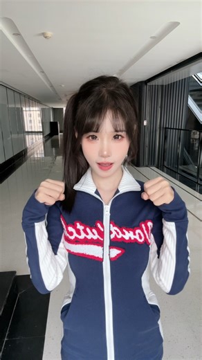 我昨天一宿没睡