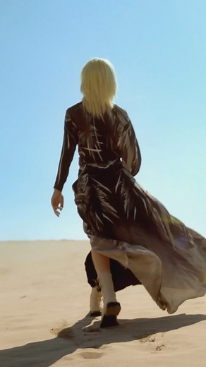 Transitions® Lenses on Instagram: "Effortless chic, effortless style. Experience a seamless change between clear and dark lenses. Ask us more about #transitionslenses *Lens changes accelerated and colors simulated for demonstration purposes"