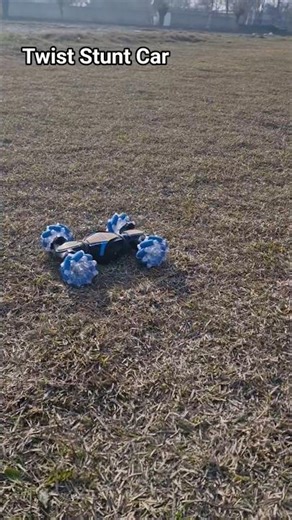 Glove controlled car #game #respect #driving #shorts