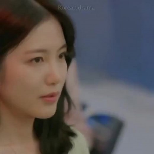 The Effect of a Finger Flick on a Breakup - Exploring the Impact | Korean Drama