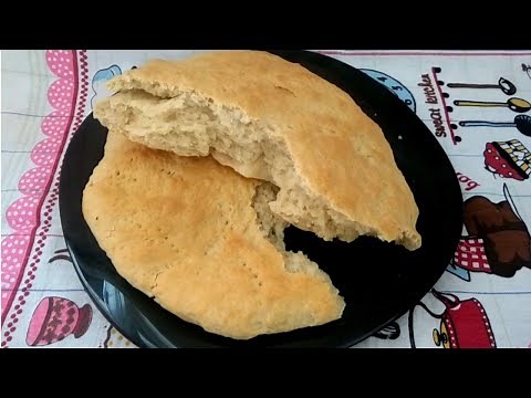 BRZA POGAČA RECEPT!. Nevjerojatno dobra!