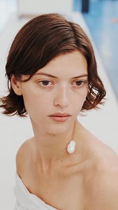 SPRING SUMMER 2026 BY @ERDEM.MORALIOGLU IN THE ATELIER Pre-order the Spring Summer 2026 collection via link in bio. Video: @chanel.jm | ERDEM