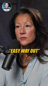 Doctor Mike on Reels