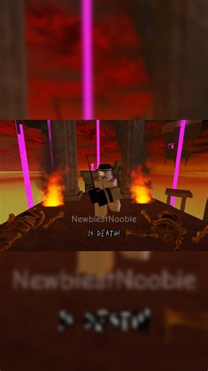 Judgement. #roblox #moonanimator #minosprime #minos #ultrakill #notforsaken #thyendisnow