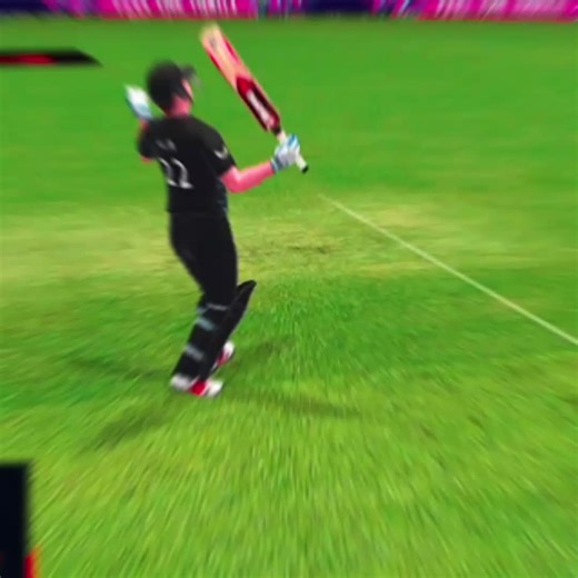 Finn Allen Scores Impressive Century in Cricket