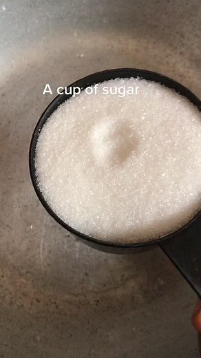 How to Make Liquid Glucose at Home: Step-by-Step Guide
