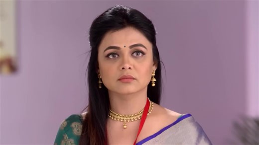 ClearClips (@clearclips0)’s videos with original sound - ClearClips